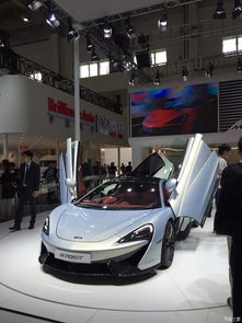 汽车加装ktv费用多少