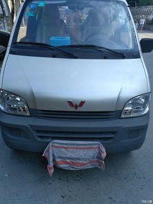 汽车年审开到多少转