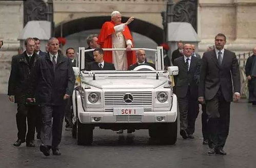 教皇汽车多少钱 教皇汽车多少钱