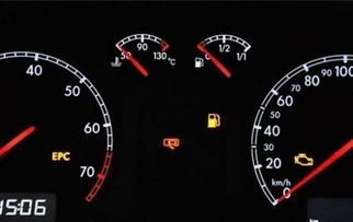 汽车充电时间限制多少