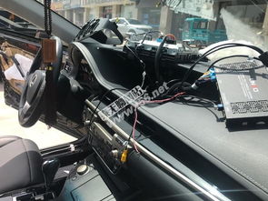 汽车美容学徒底薪多少