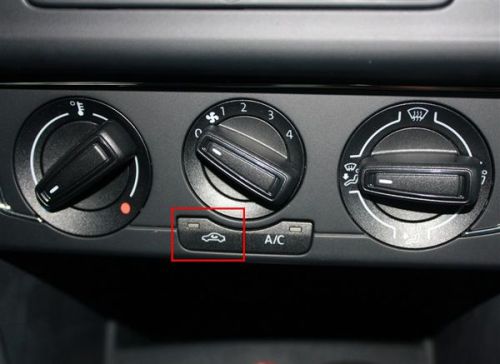 汽车怎么区分多少声道