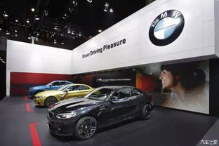 广州儿童汽车有多少