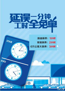 汽车时钟多少钱