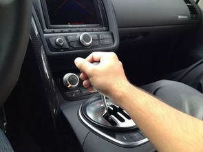 汽车1档速度多少