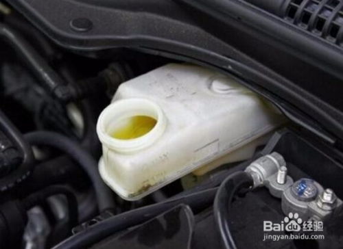 汽车制动时间通常多少