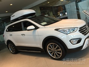 汽车订金多少能选配 汽车订金多少能选配