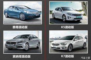 汽车1594是多少排量