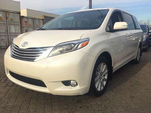 丰田汽车大幅优惠多少