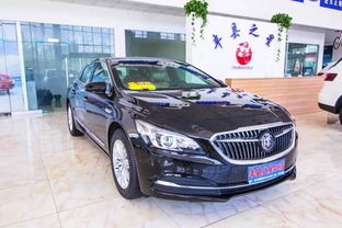 丰县汽车年检价格多少