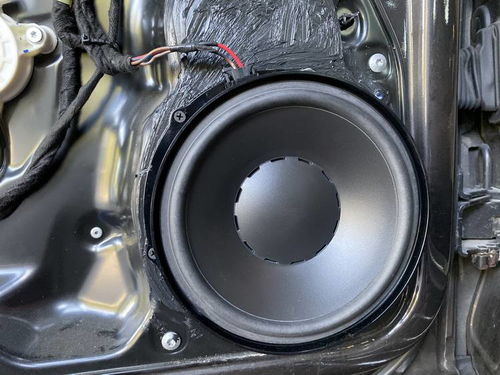 汽车喇叭多少v供电