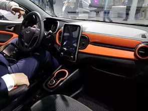 汽车慢充要多少v