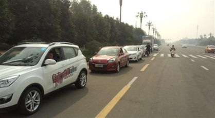 鄢陵汽车教练工资多少 鄢陵汽车教练工资多少