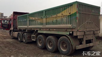 汽车承重限制多少吨