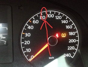 汽车超速箱多少油耗 汽车超速箱多少油耗