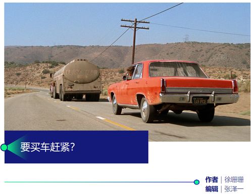 目前汽车跌价多少了 目前汽车跌价多少了