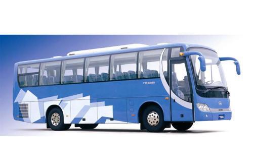 长途汽车抽成多少 长途汽车抽成多少