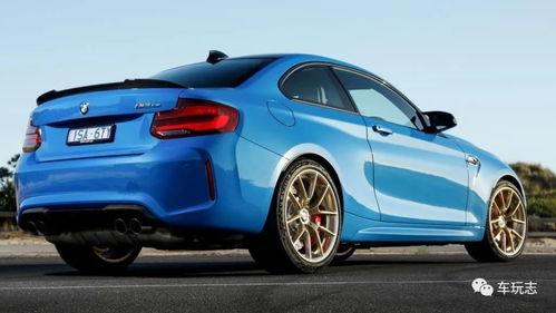 小汽车两吨重多少