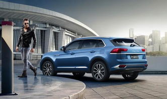 汽车180马力多少迈 汽车180马力多少迈