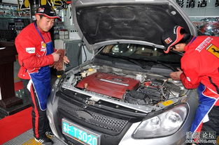 南通汽车美容价格多少 南通汽车美容价格多少