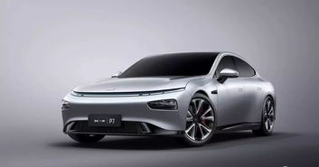 boogie汽车多少钱 boogie汽车多少钱