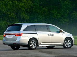 奥德赛汽车点火延迟多少