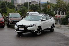 贵阳汽车电子价格多少 贵阳汽车电子价格多少