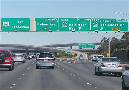 韩城汽车测速多少公里 韩城汽车测速多少公里