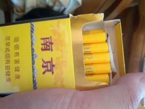 汽车能携带多少香烟 汽车能携带多少香烟