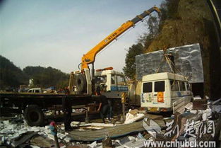 罗田汽车报废补贴多少