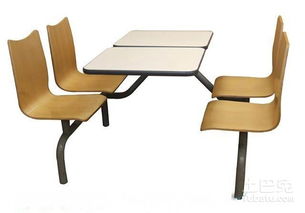 汽车餐桌尺寸标准多少 汽车餐桌尺寸标准多少