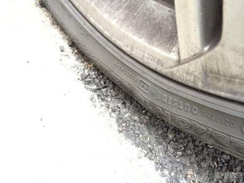 淮南汽车换胎价格多少 淮南汽车换胎价格多少