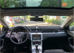 汽车落地掉价多少正常 汽车落地掉价多少正常