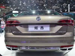 捷达汽车销售提成多少 捷达汽车销售提成多少