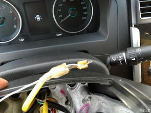 汽车鸣笛频率是多少