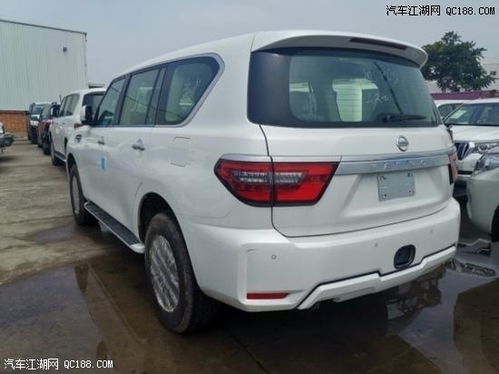 保山丰田汽车优惠多少