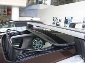 汽车裸车售价多少 汽车裸车售价多少