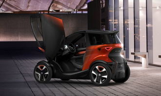 汽车租赁代步价格多少 汽车租赁代步价格多少