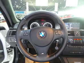 磨砂汽车保养价格多少 磨砂汽车保养价格多少