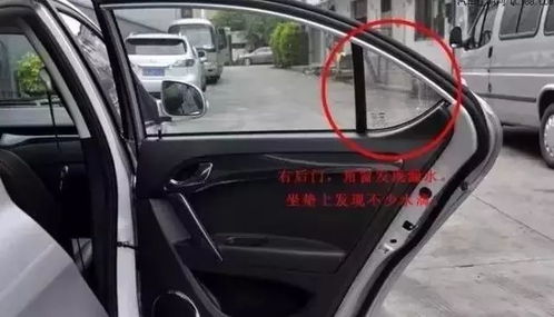 汽车双层玻璃贵多少