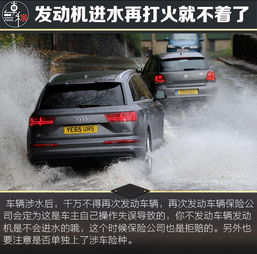 汽车出险雪崩赔多少 汽车出险雪崩赔多少