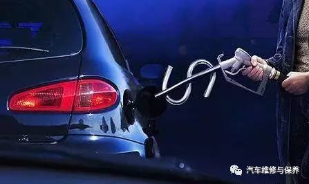 大玻璃汽车排量多少 大玻璃汽车排量多少