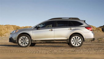 崖城汽车保养价格多少 崖城汽车保养价格多少