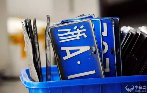 汽车补贴刺激多少消费