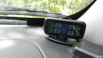 汽车多少公里容易出现 汽车多少公里容易出现