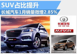 多少万汽车加95 多少万汽车加95