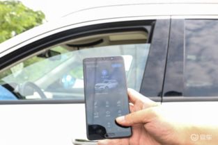 汽车蓝牙多少频率合适 汽车蓝牙多少频率合适