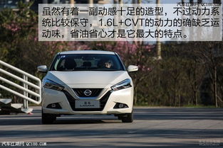 蓝鸟汽车裸车价多少 蓝鸟汽车裸车价多少