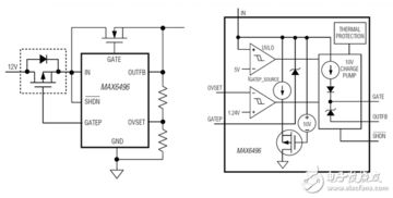 汽车有源电压是多少