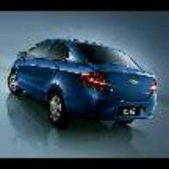 增城汽车热效率多少 增城汽车热效率多少